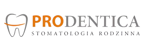 PRODENTICA Stomatologia Rodzinna